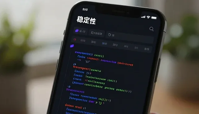 智能技术研发中的合作模式与人才培养路径