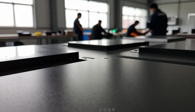 智能设备销售满足不同客户的多样需求