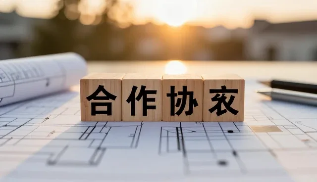 佛山市金圆润智能科技有限公司展示智能设备生产实际应用效果